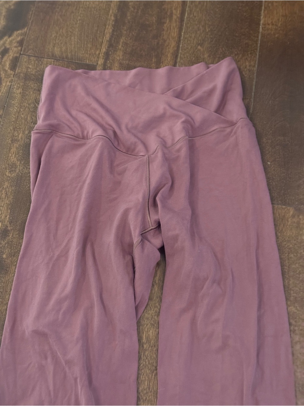 Aerie offline leggings size medium